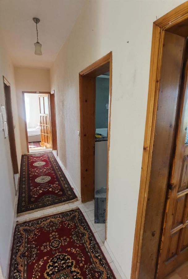 Adventurous Local Hostel Фетхие Номер фото