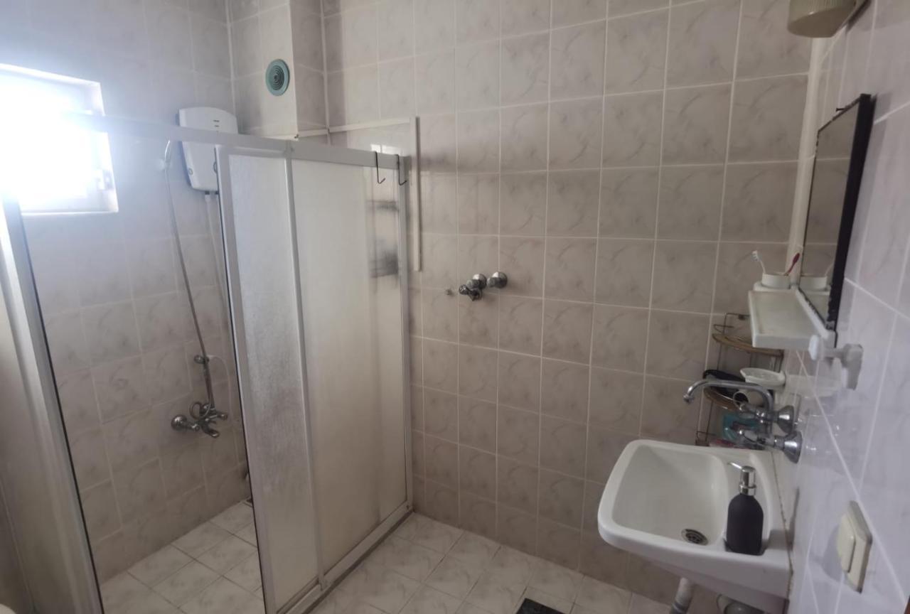 Adventurous Local Hostel Фетхие Экстерьер фото