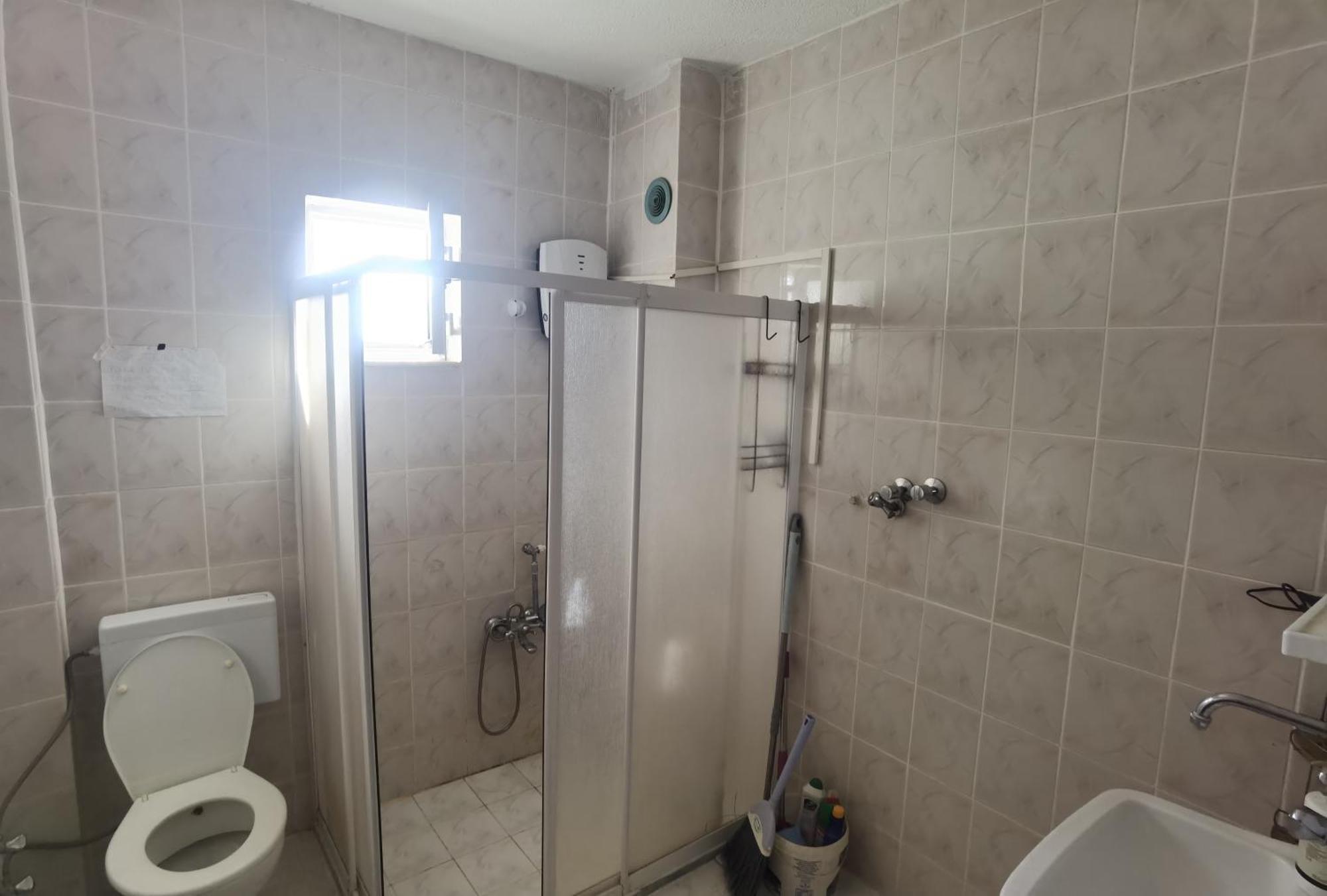 Adventurous Local Hostel Фетхие Экстерьер фото